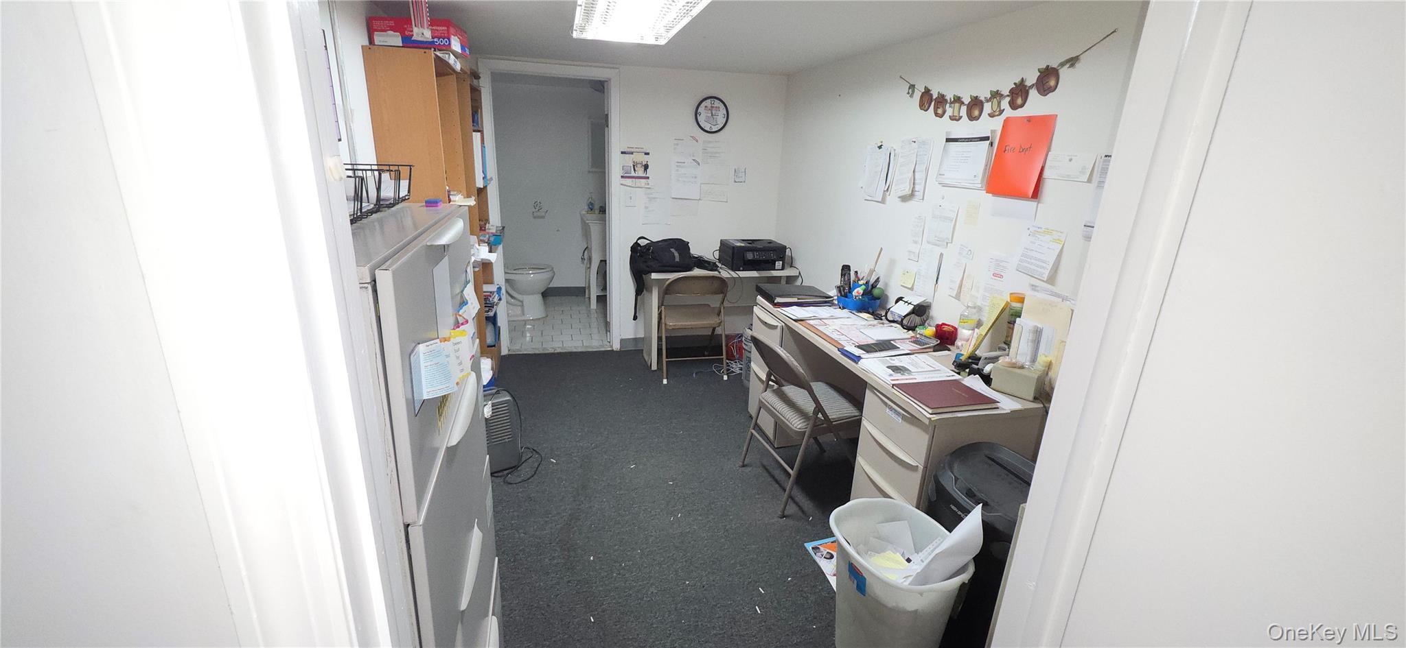 Single Family Myrtle  Queens, NY 11385, MLS-969070-10