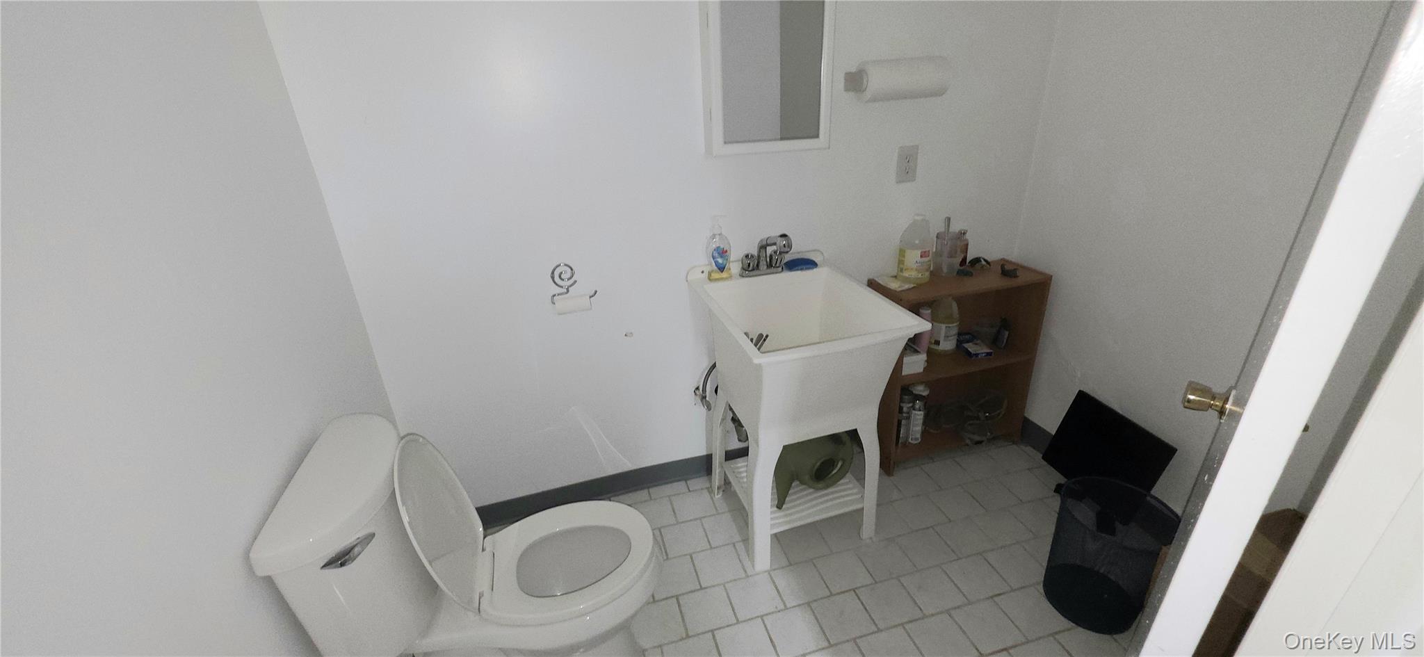 Single Family Myrtle  Queens, NY 11385, MLS-969070-11