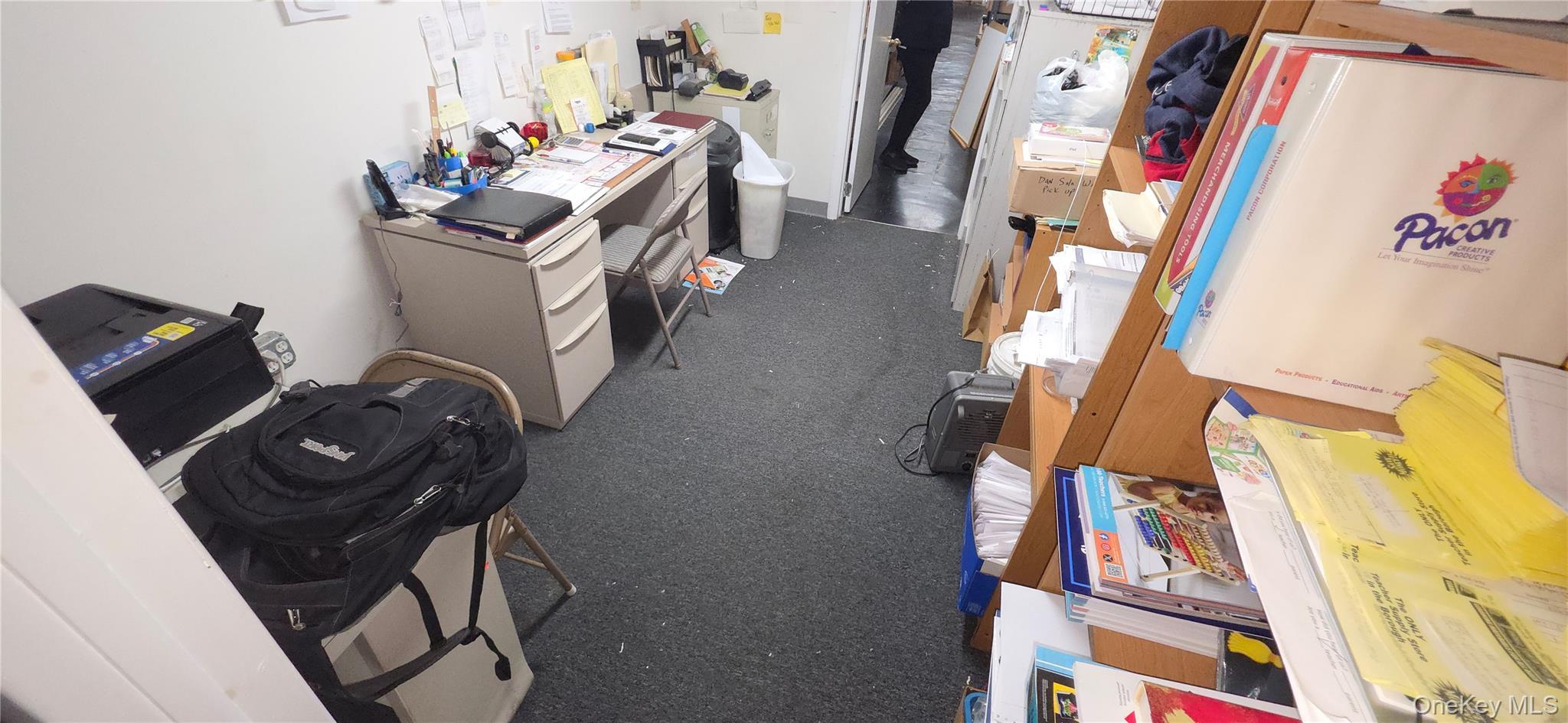 Single Family Myrtle  Queens, NY 11385, MLS-969070-12