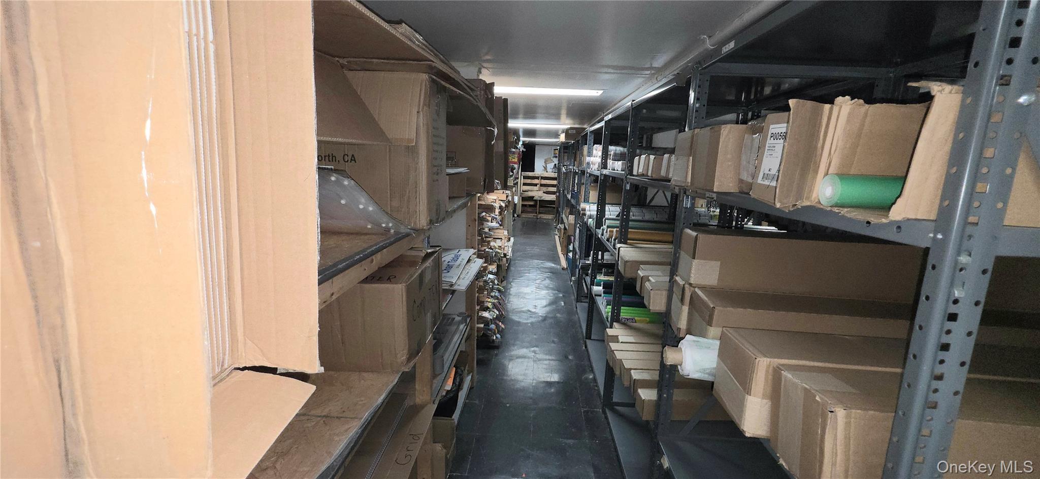 Single Family Myrtle  Queens, NY 11385, MLS-969070-13