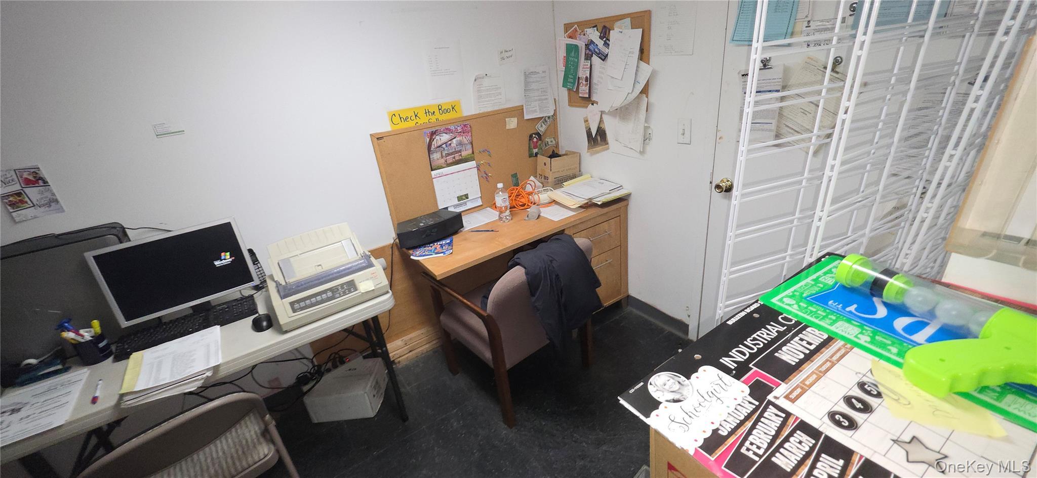 Single Family Myrtle  Queens, NY 11385, MLS-969070-14