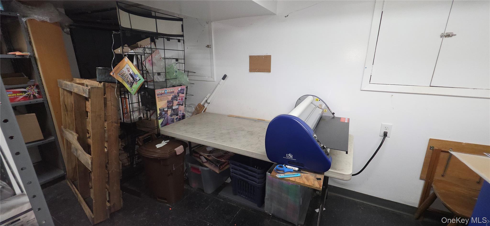 Single Family Myrtle  Queens, NY 11385, MLS-969070-15