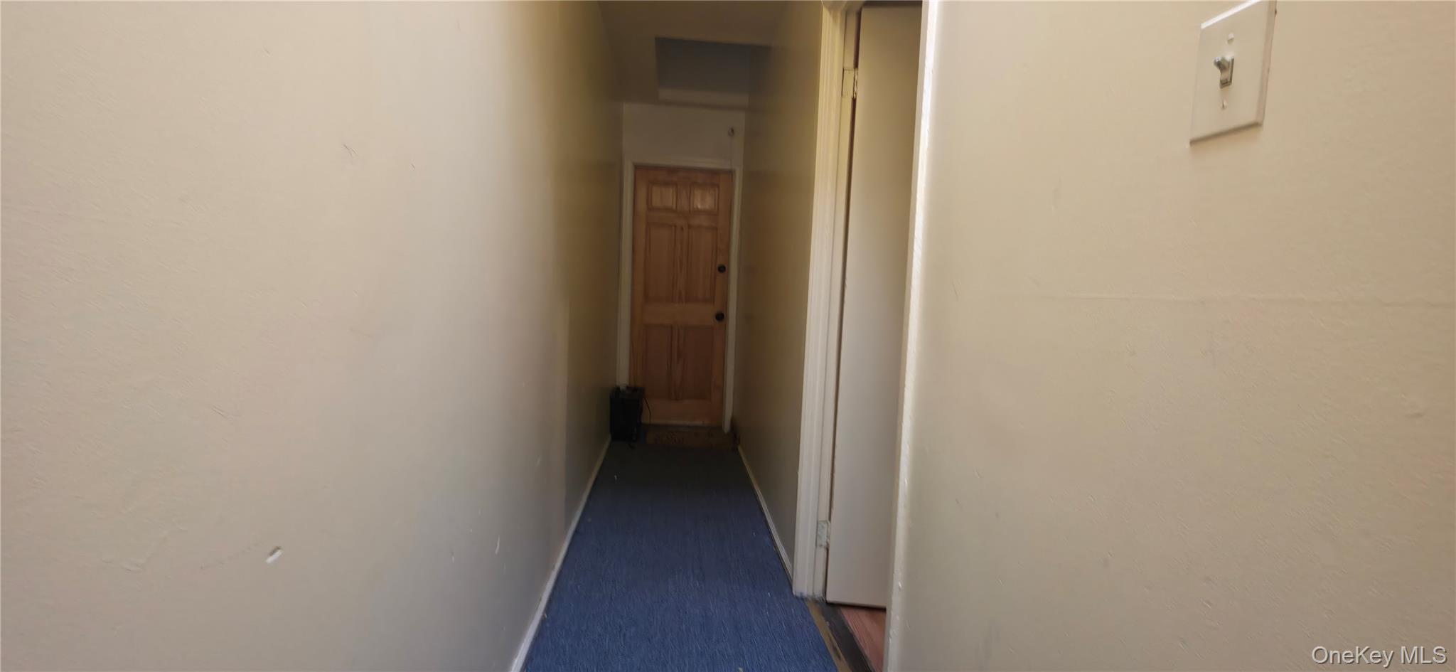 Single Family Myrtle  Queens, NY 11385, MLS-969070-16