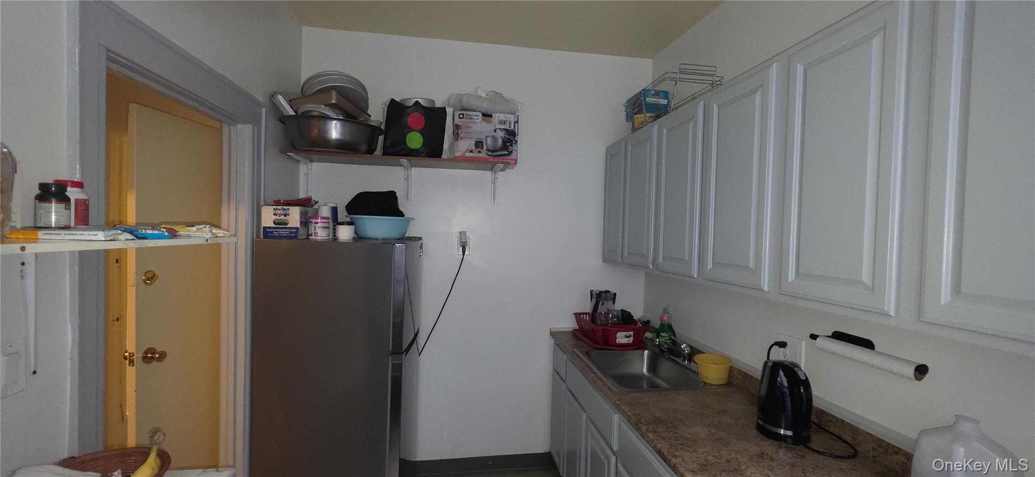 Single Family Myrtle  Queens, NY 11385, MLS-969070-19