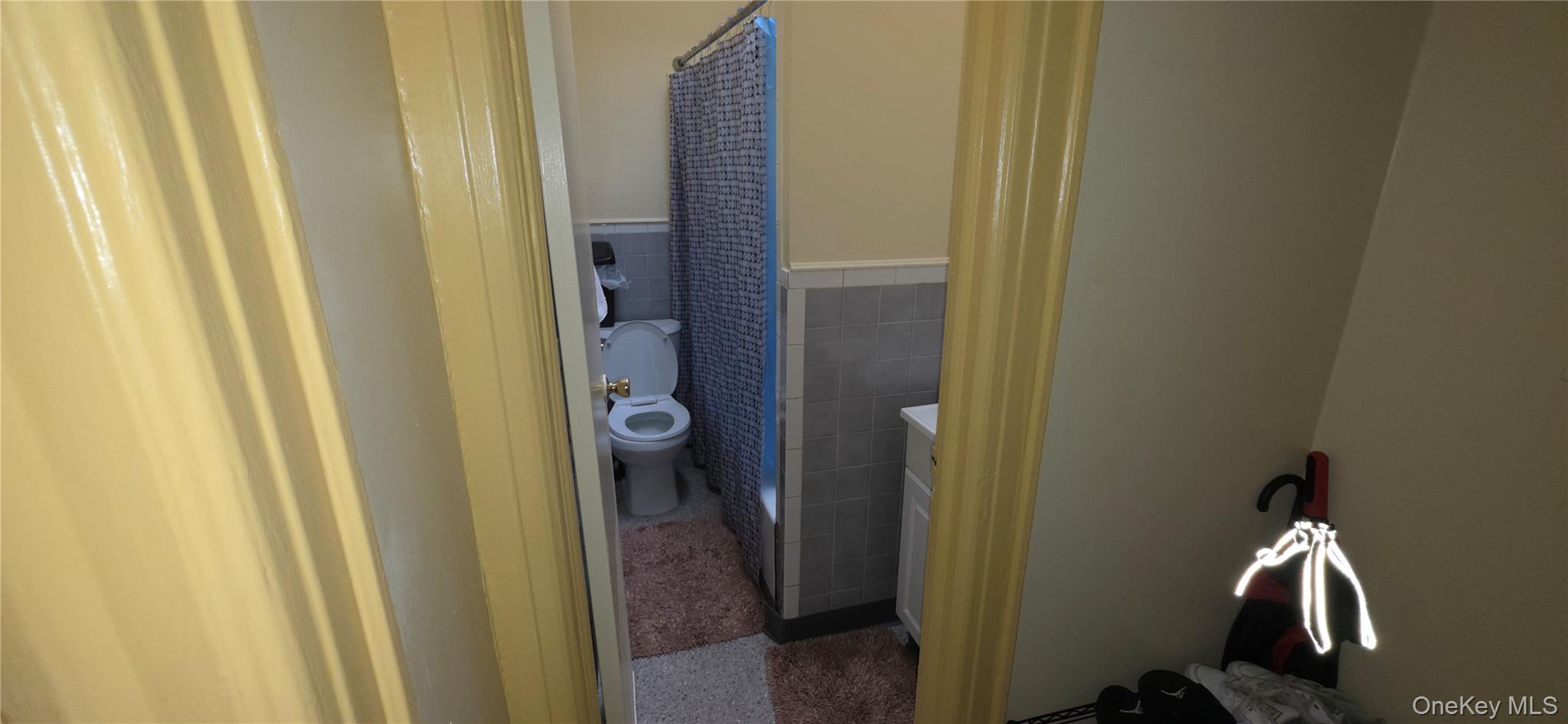 Single Family Myrtle  Queens, NY 11385, MLS-969070-23