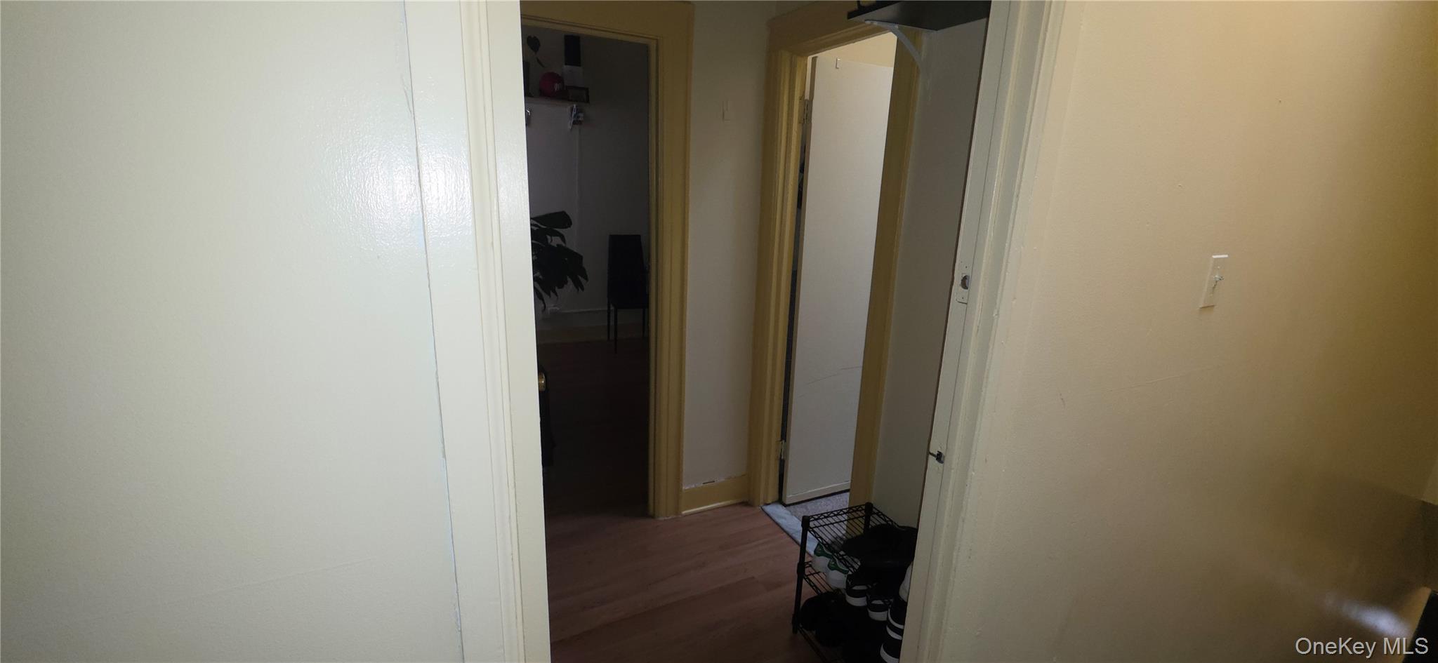 Single Family Myrtle  Queens, NY 11385, MLS-969070-24