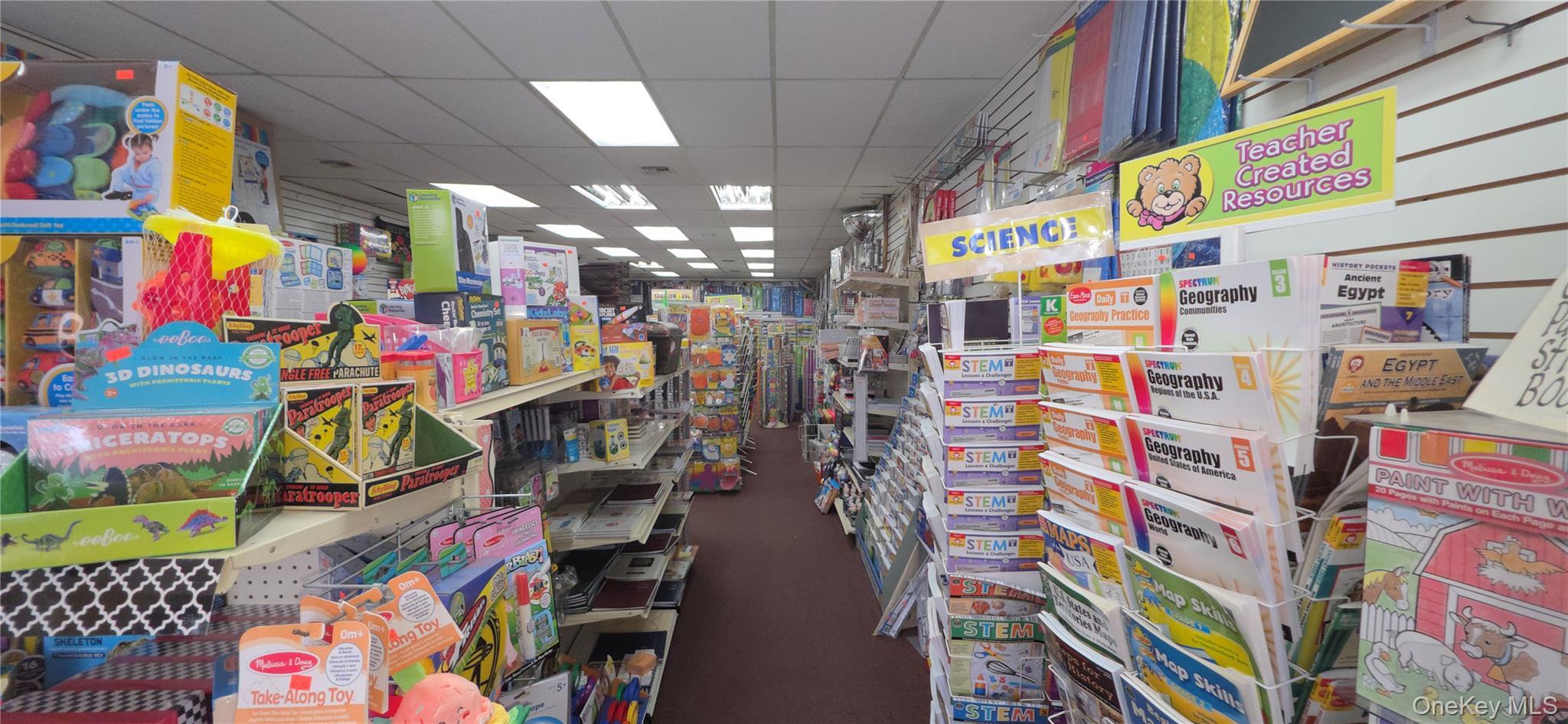 Single Family Myrtle  Queens, NY 11385, MLS-969070-3