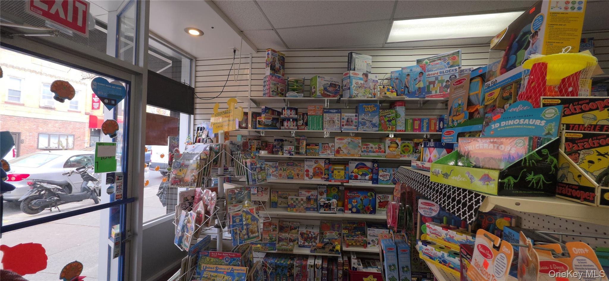 Single Family Myrtle  Queens, NY 11385, MLS-969070-4