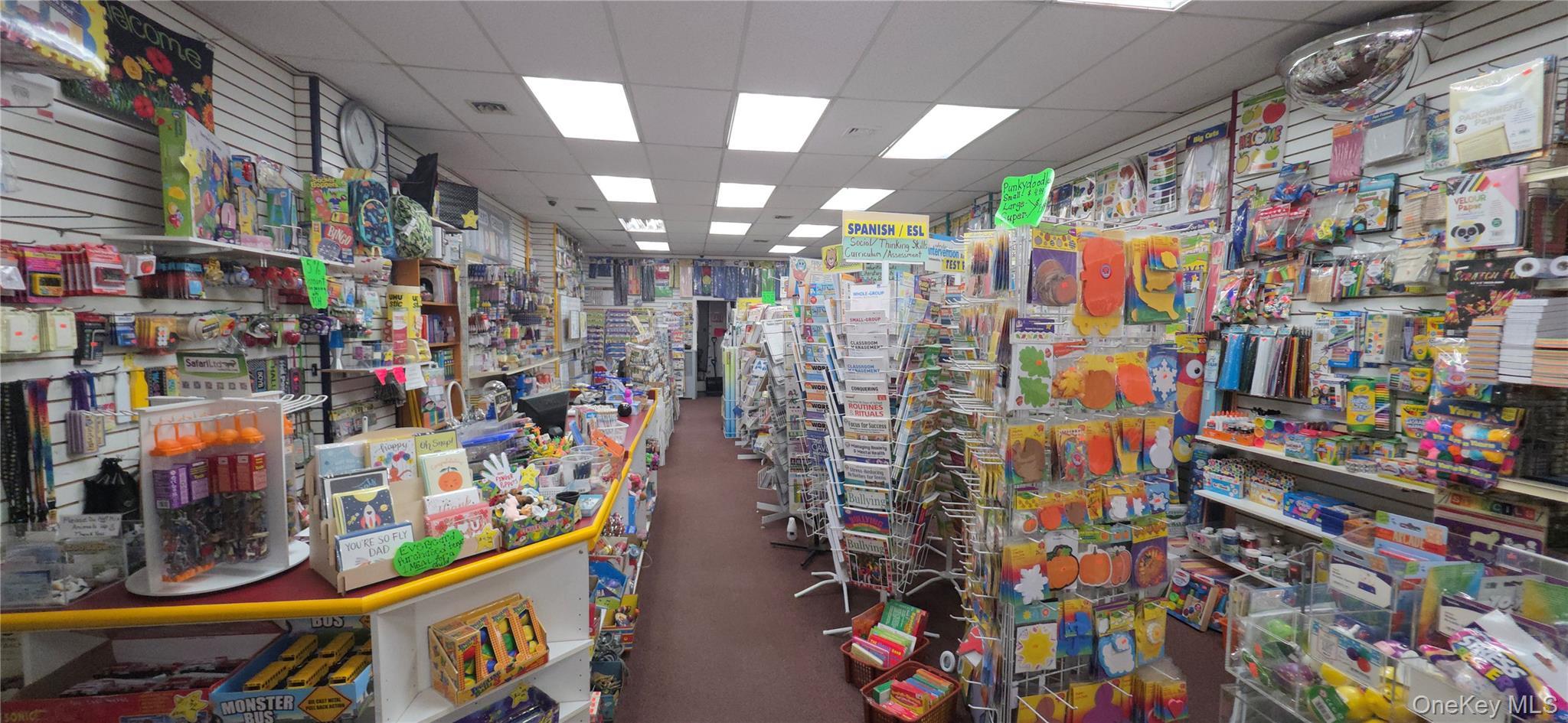 Single Family Myrtle  Queens, NY 11385, MLS-969070-5