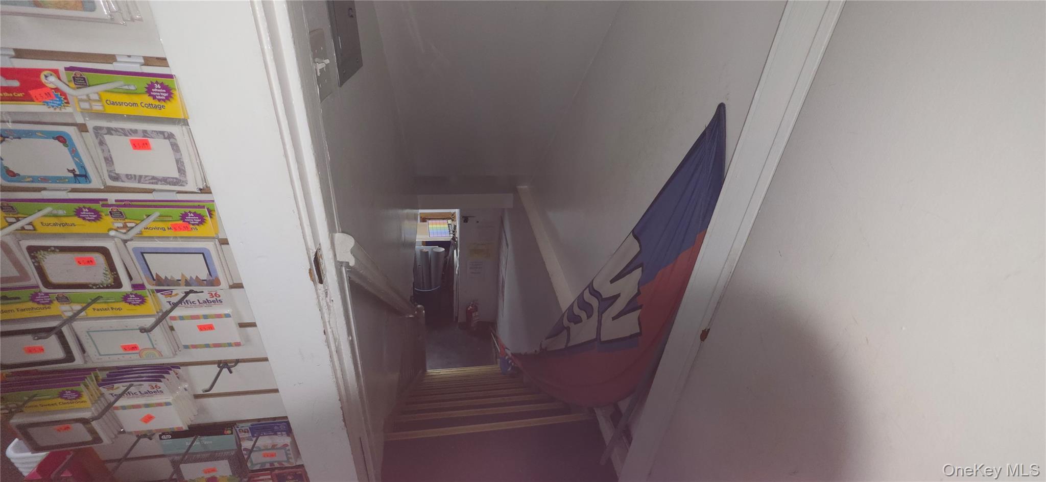 Single Family Myrtle  Queens, NY 11385, MLS-969070-6