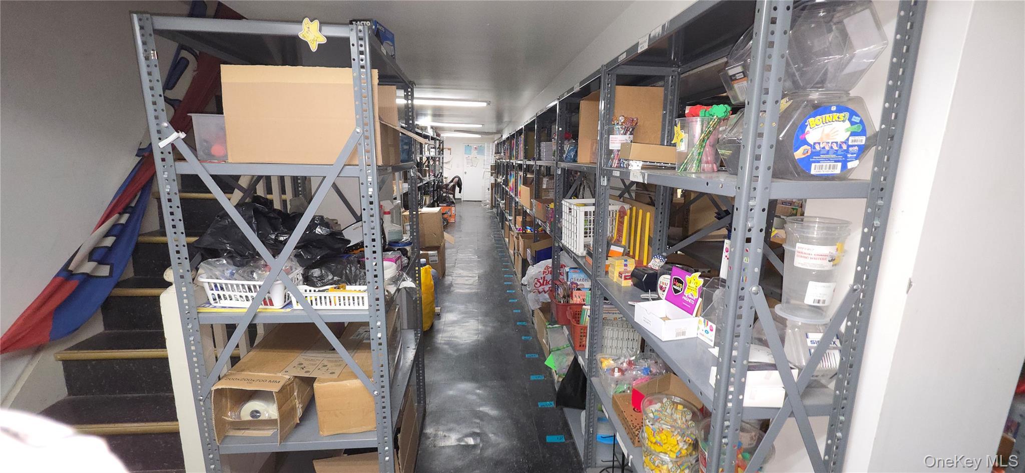 Single Family Myrtle  Queens, NY 11385, MLS-969070-7