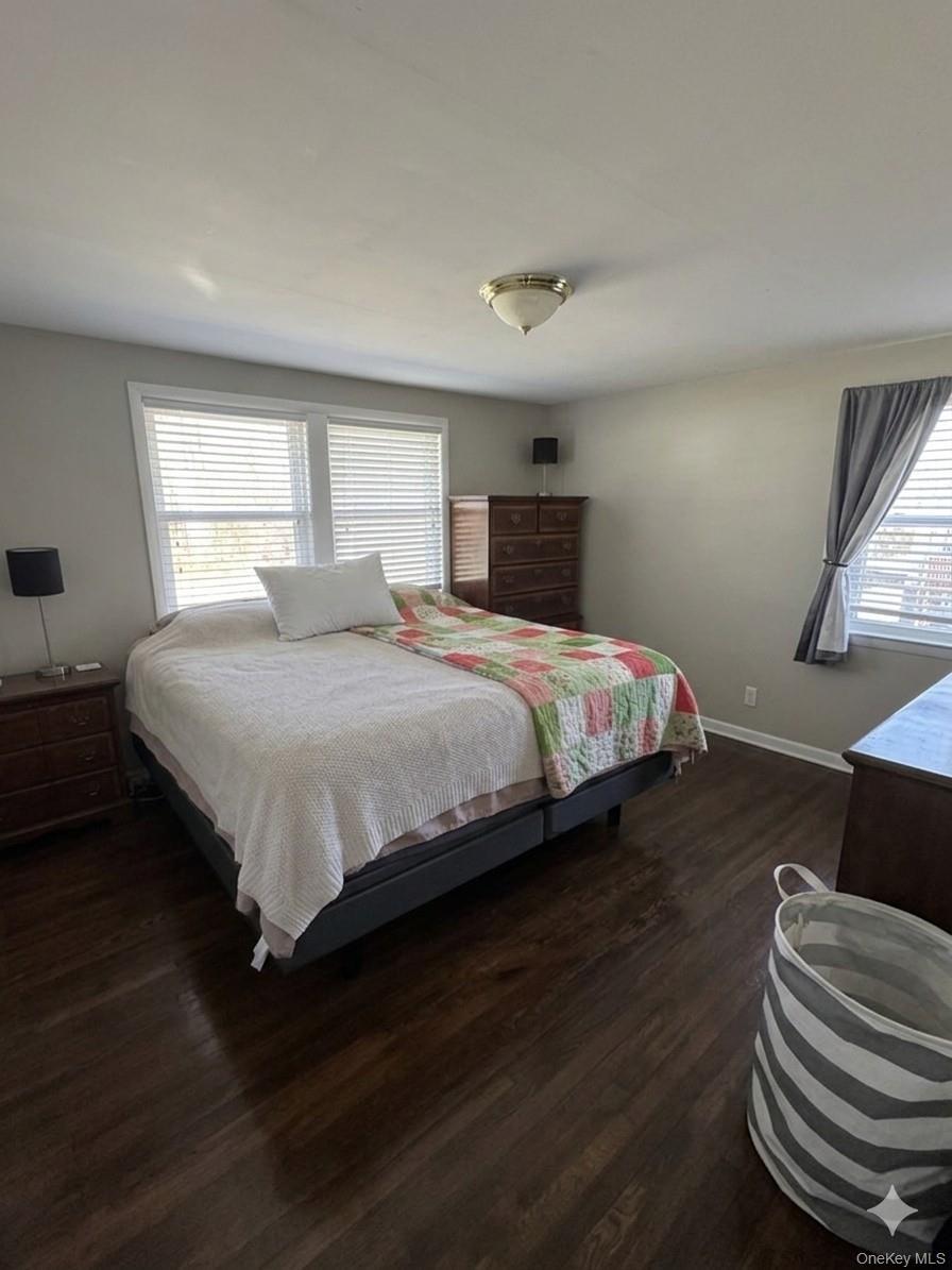 Single Family Walker  Orange County, NY 10928, MLS-969083-2