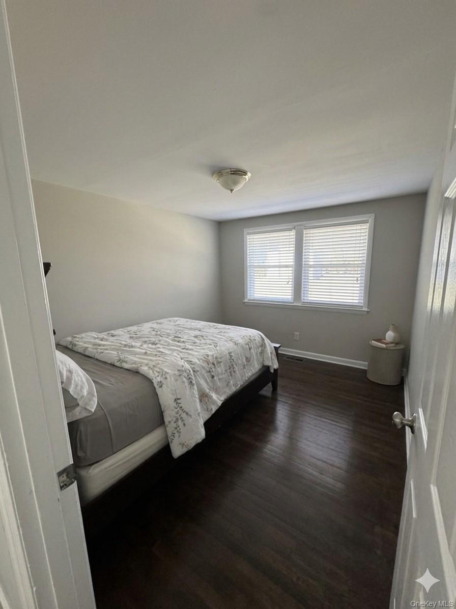 Single Family Walker  Orange County, NY 10928, MLS-969083-3