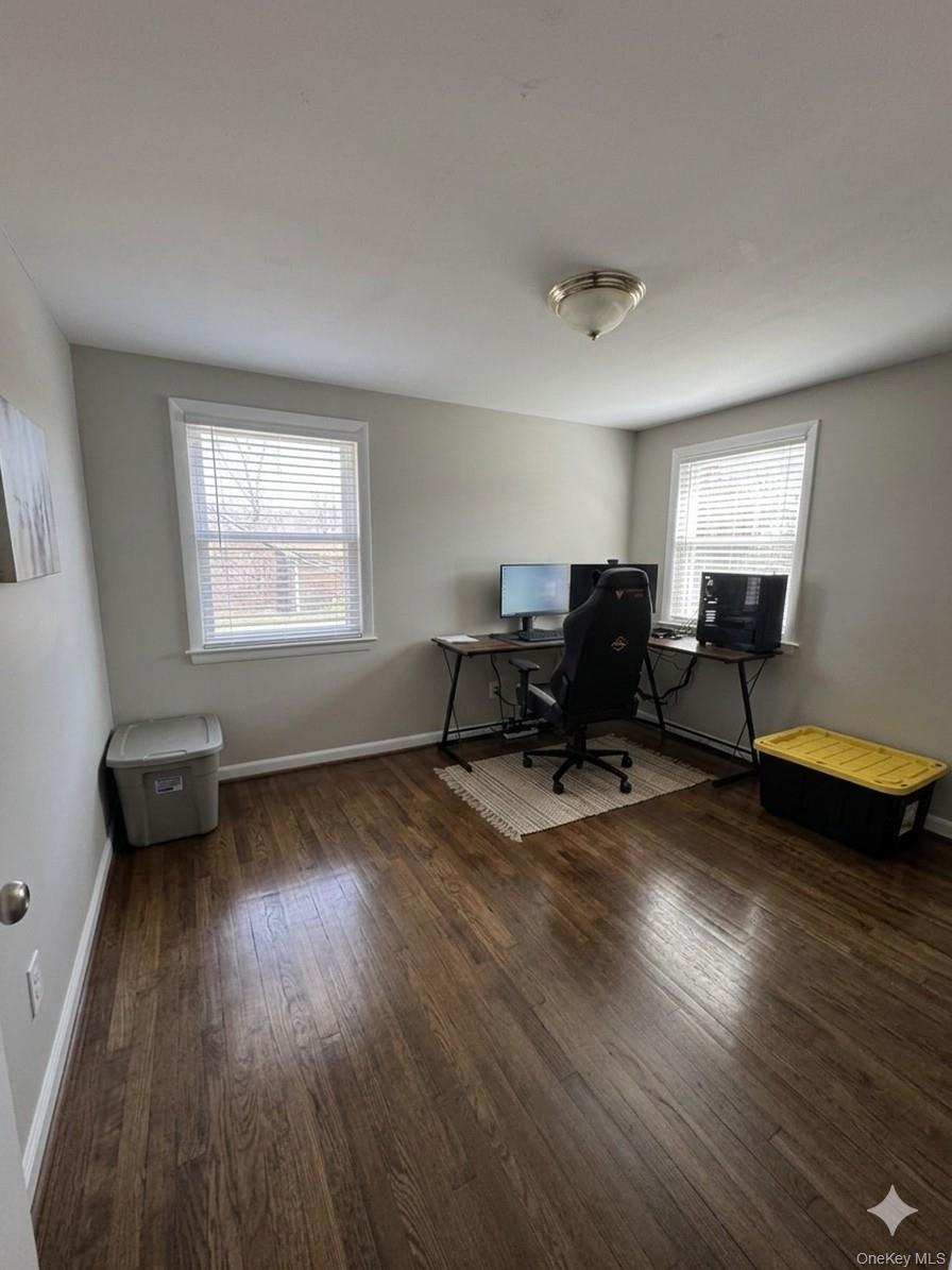 Single Family Walker  Orange County, NY 10928, MLS-969083-4