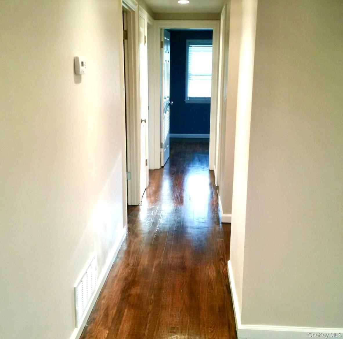 Single Family Walker  Orange County, NY 10928, MLS-969083-5