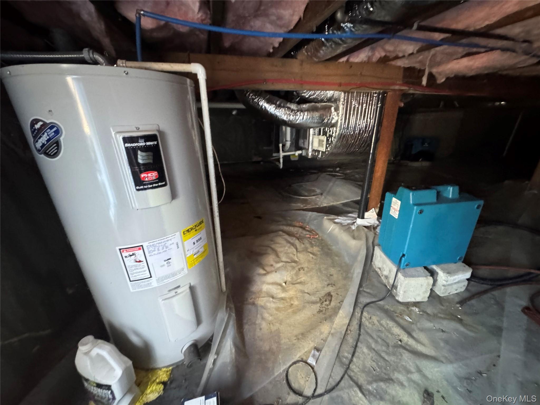 Single Family Walker  Orange County, NY 10928, MLS-969083-6