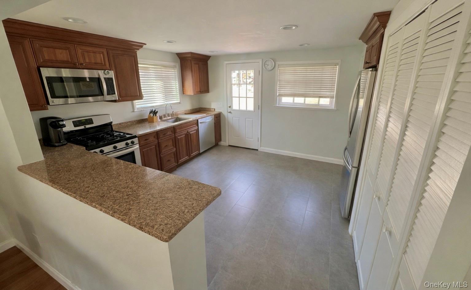 Single Family Walker  Orange County, NY 10928, MLS-969083-7