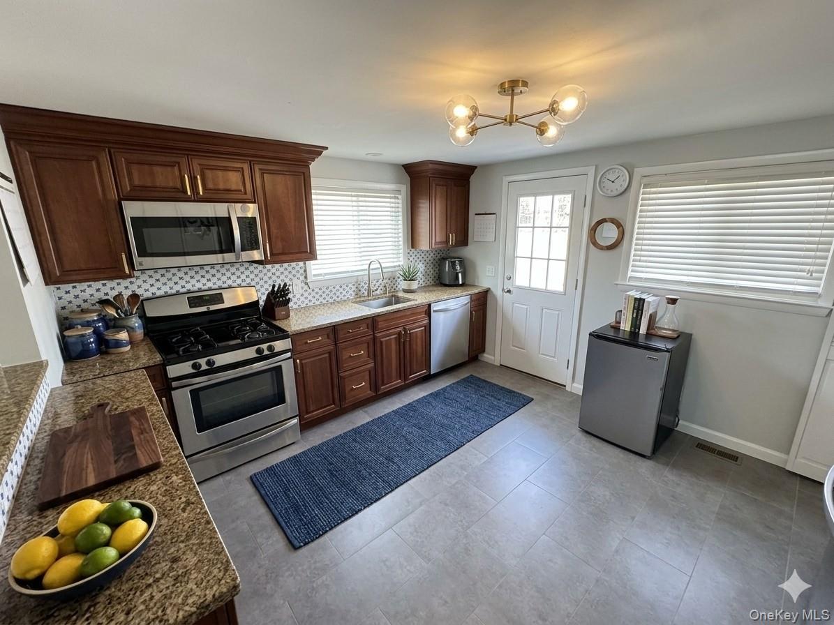 Single Family Walker  Orange County, NY 10928, MLS-969083-8