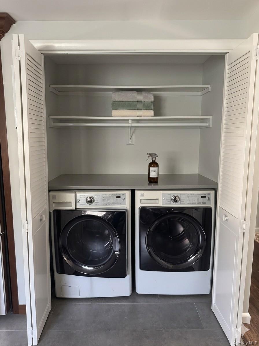 Single Family Walker  Orange County, NY 10928, MLS-969083-9