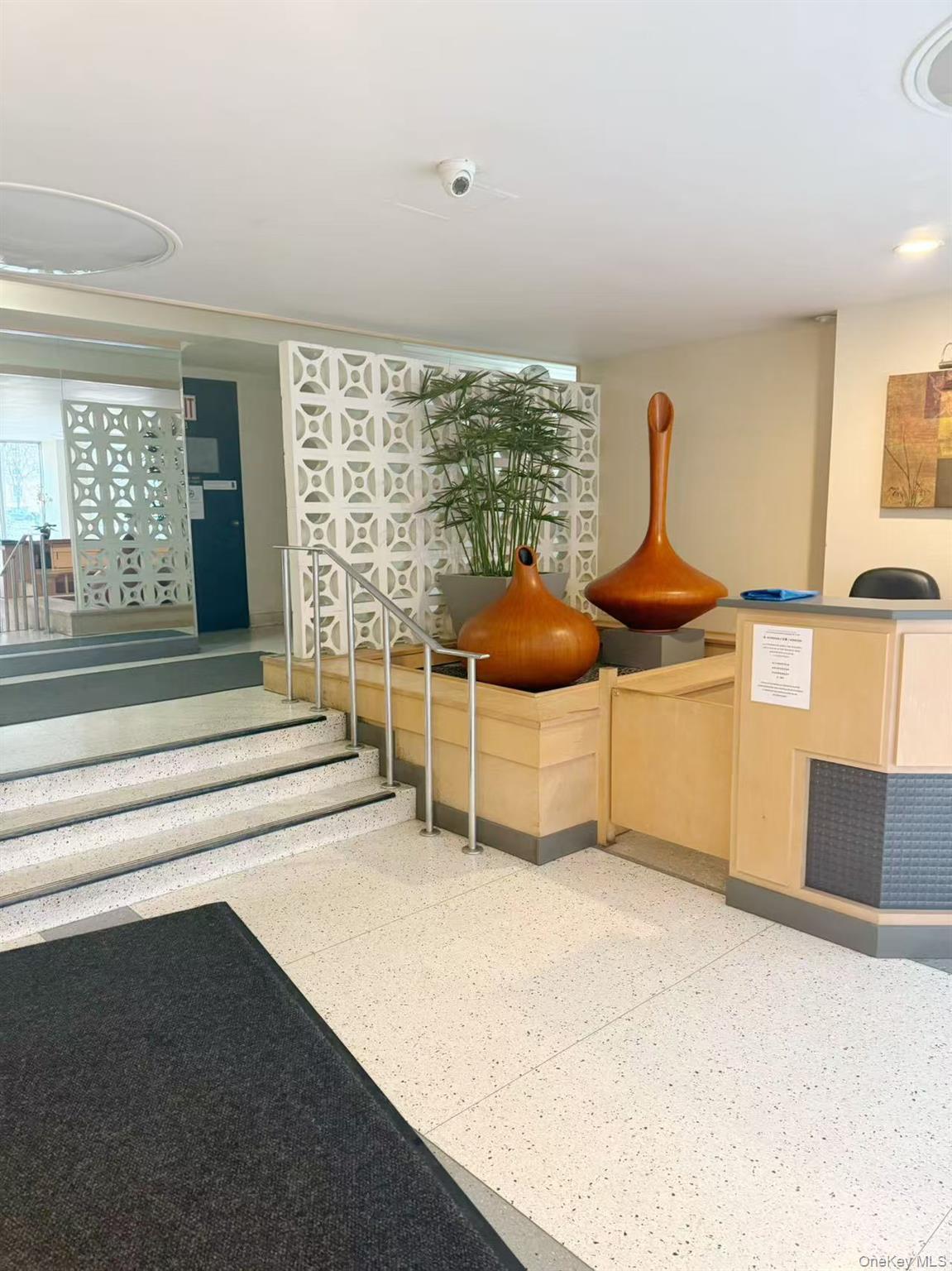 Coop Franklin  Queens, NY 11355, MLS-969087-2