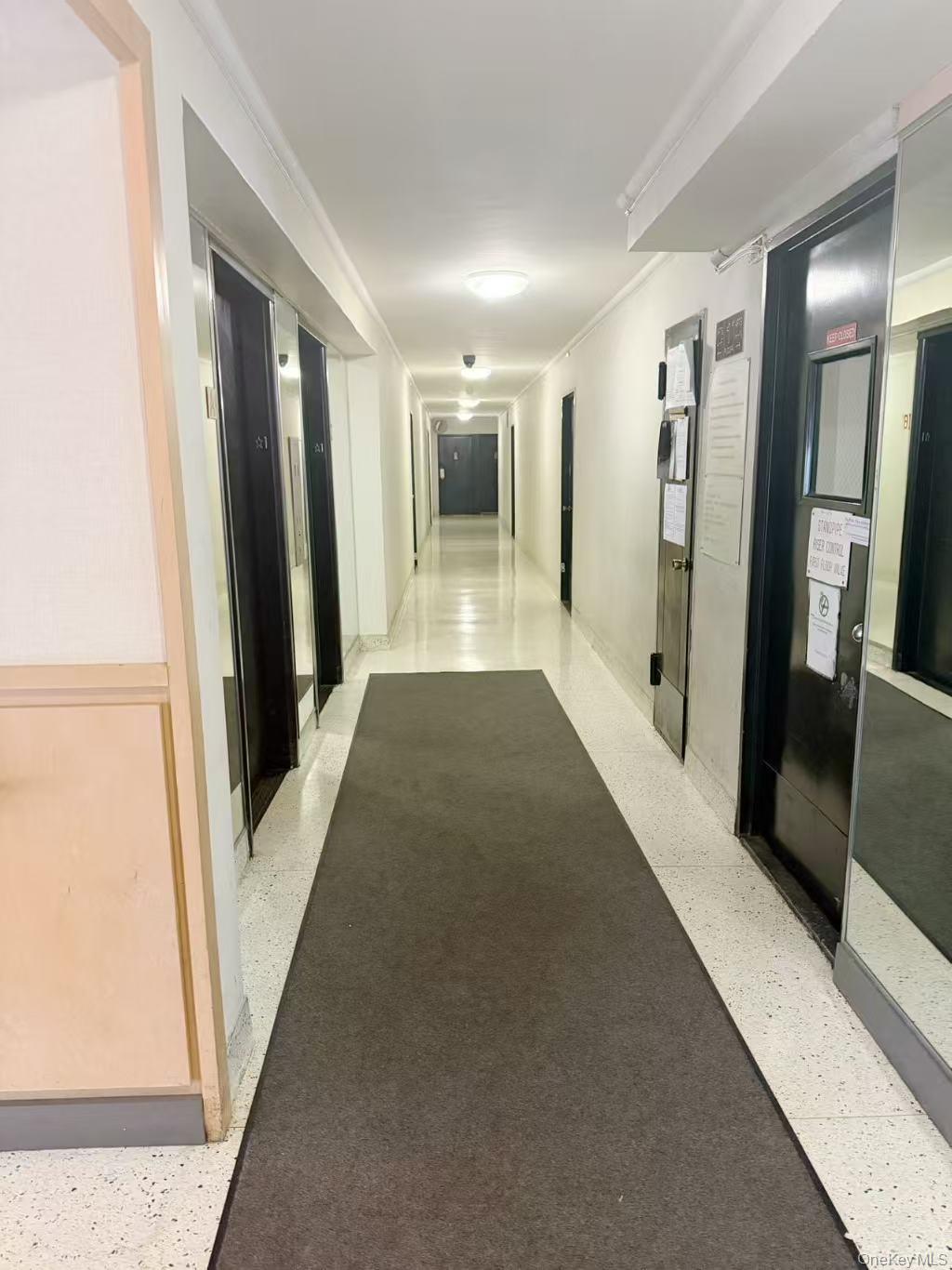 Coop Franklin  Queens, NY 11355, MLS-969087-3