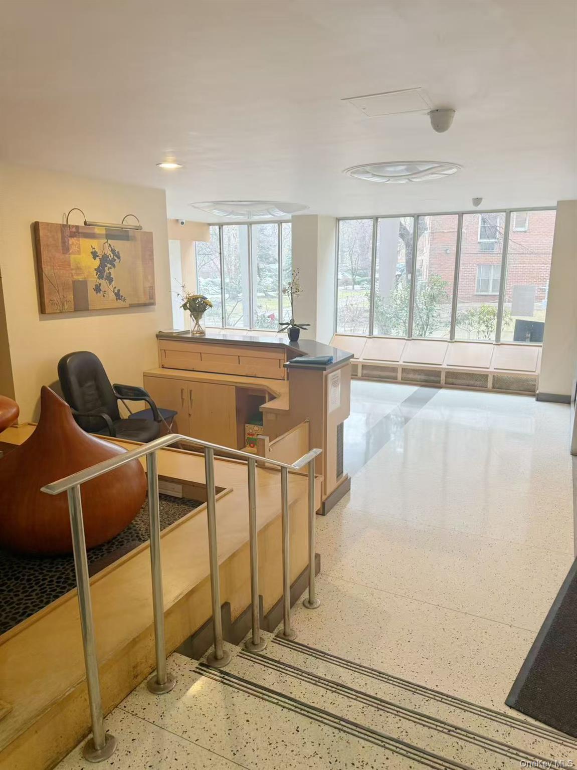 Coop Franklin  Queens, NY 11355, MLS-969087-4