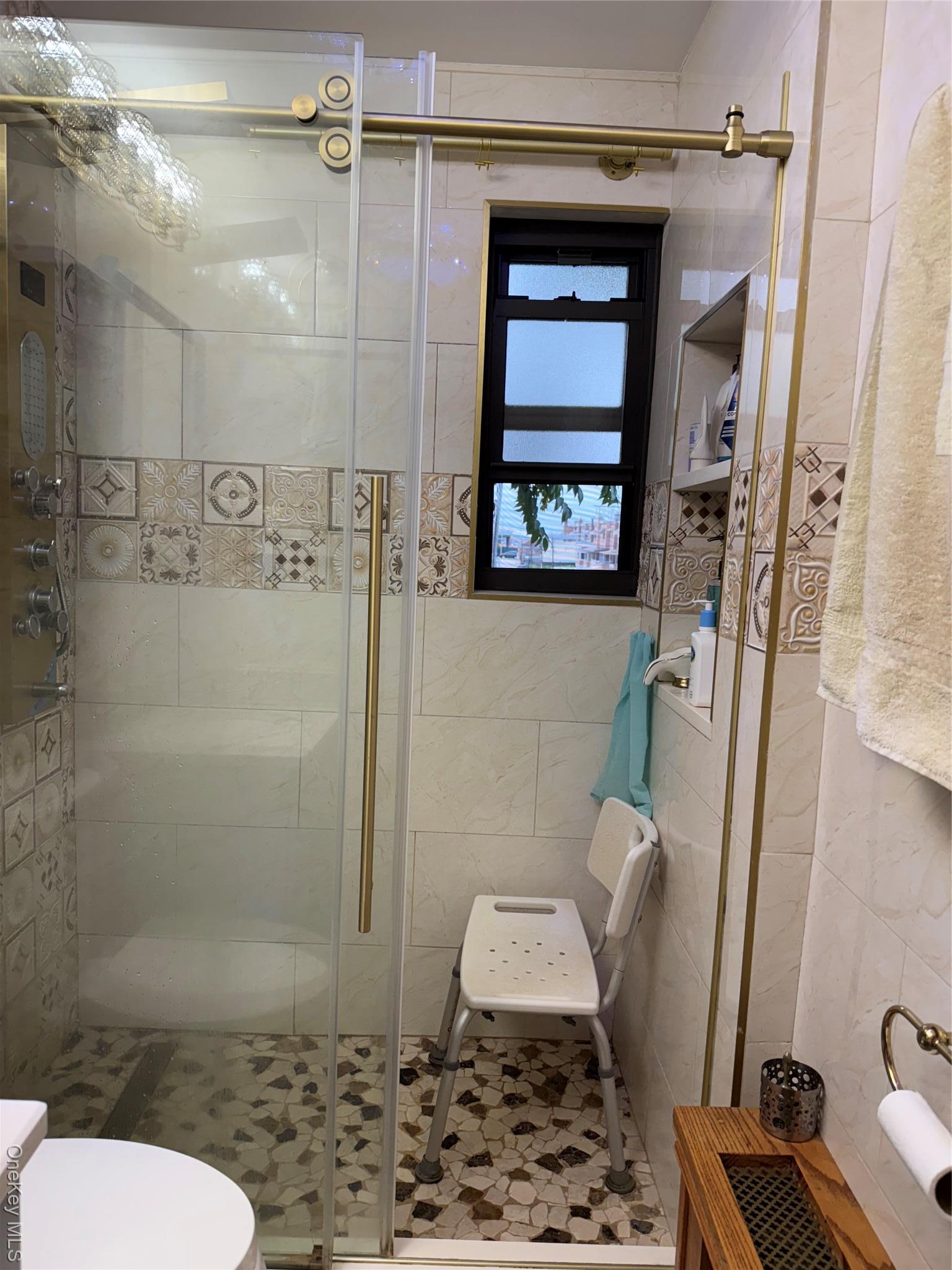 Single Family 25th  Queens, NY 11369, MLS-969095-12