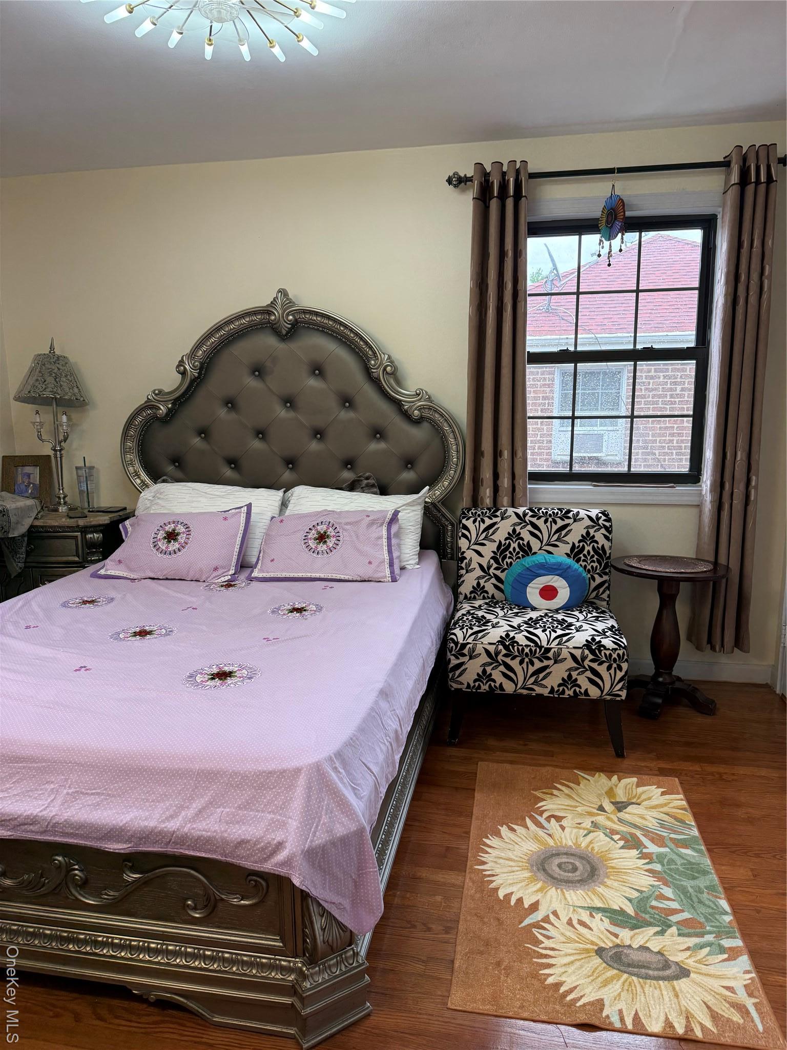 Single Family 25th  Queens, NY 11369, MLS-969095-19