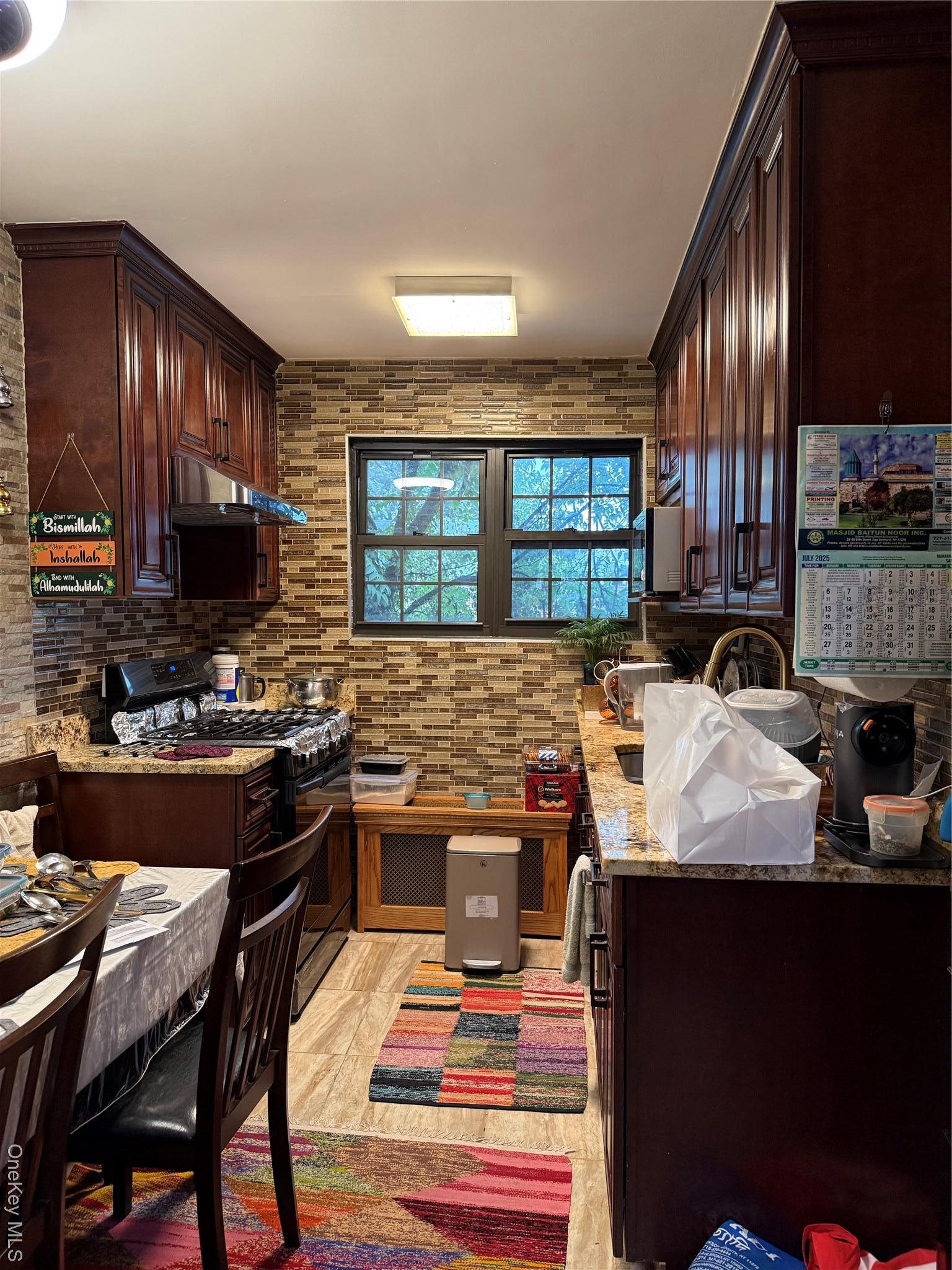 Single Family 25th  Queens, NY 11369, MLS-969095-20