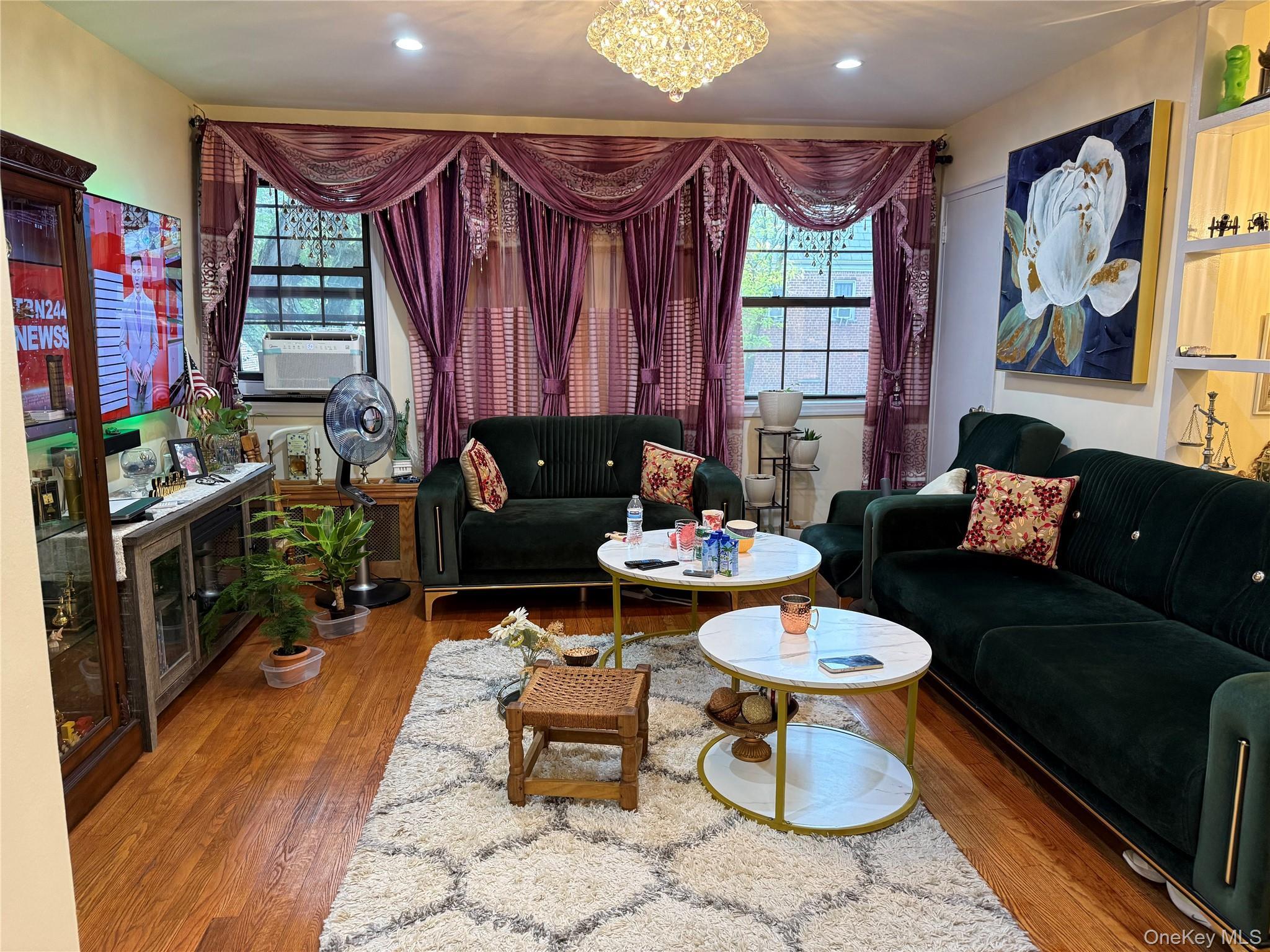 Single Family 25th  Queens, NY 11369, MLS-969095-5