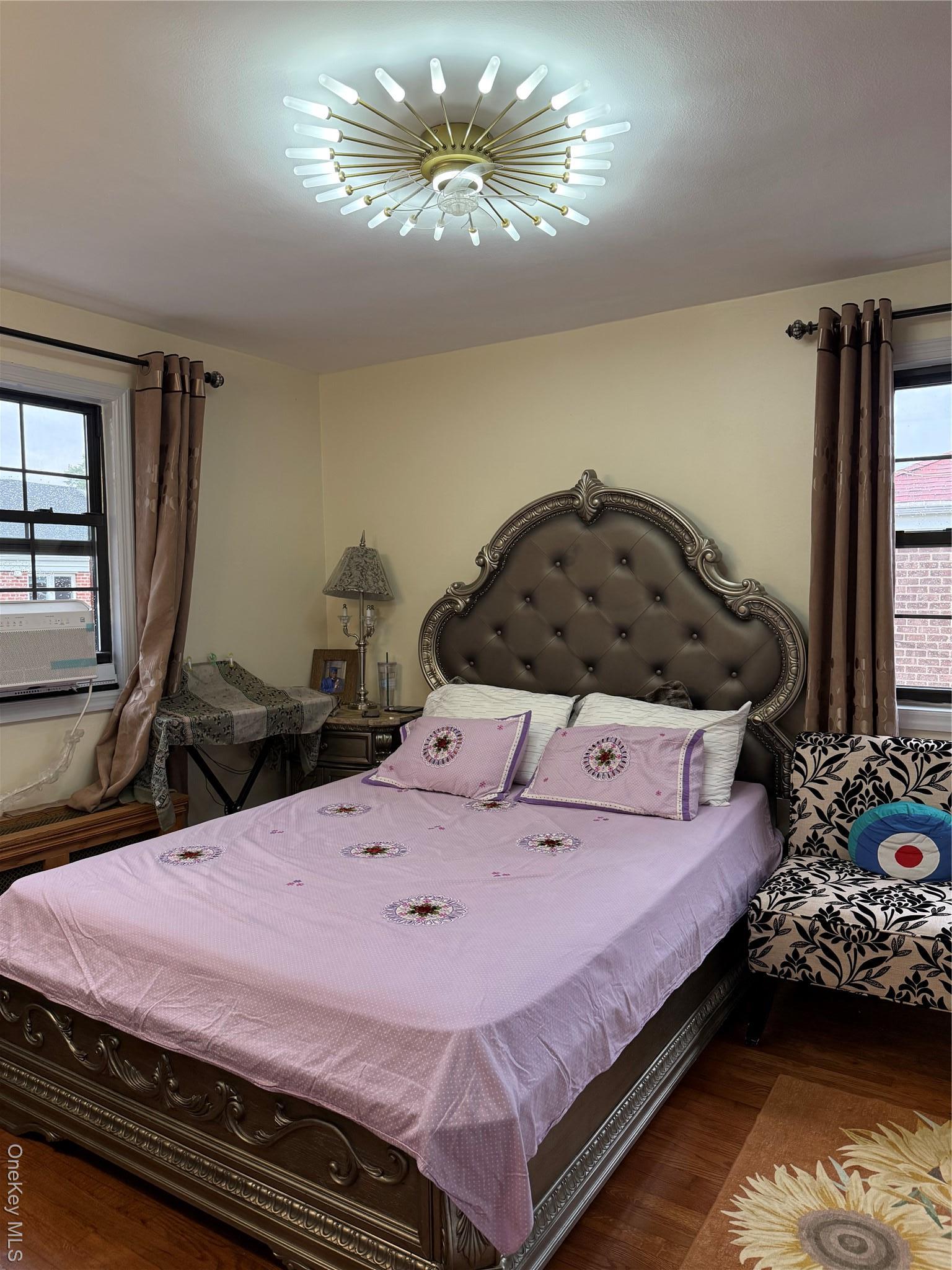 Single Family 25th  Queens, NY 11369, MLS-969095-9