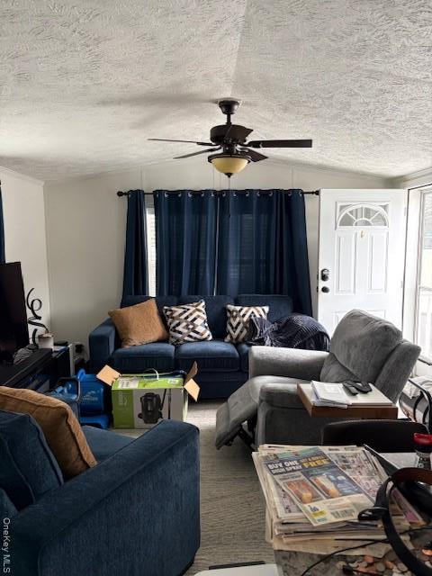 Single Family Ash St  Suffolk County, NY 11901, MLS-969099-11