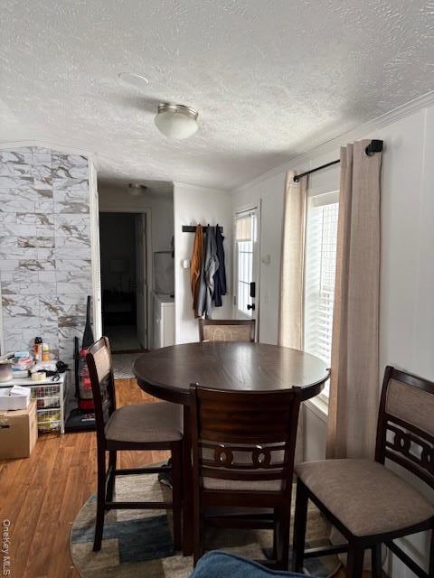 Single Family Ash St  Suffolk County, NY 11901, MLS-969099-5