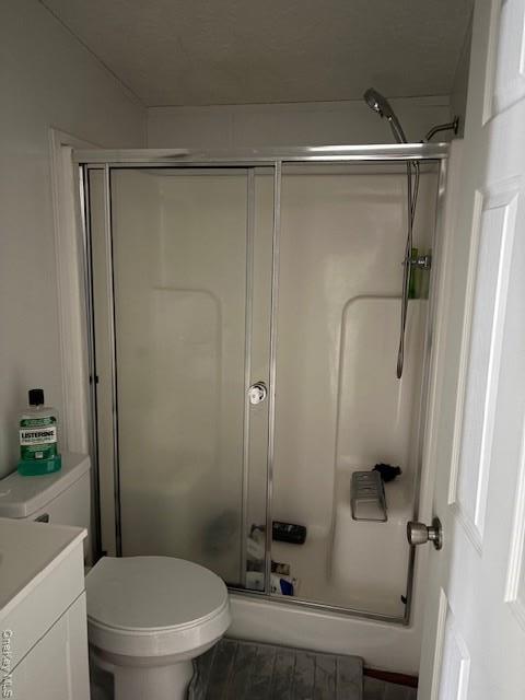 Single Family Ash St  Suffolk County, NY 11901, MLS-969099-7