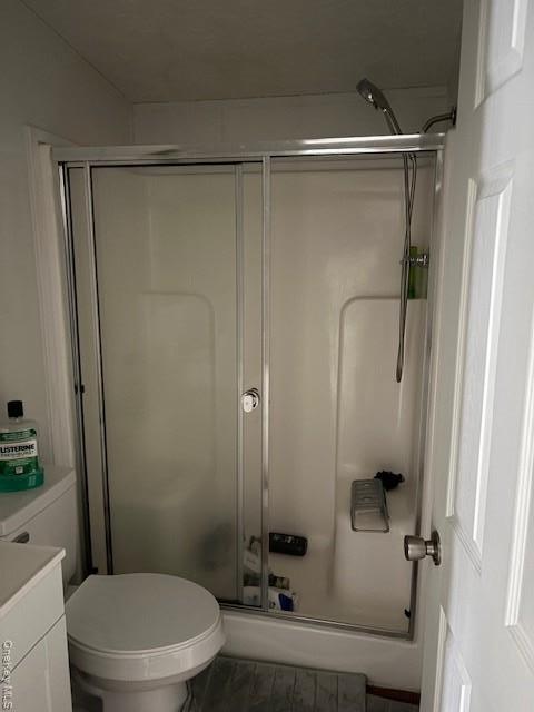 Single Family Ash St  Suffolk County, NY 11901, MLS-969099-8