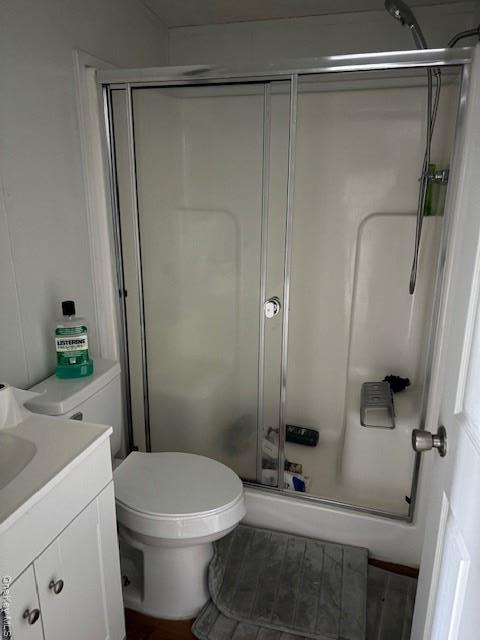 Single Family Ash St  Suffolk County, NY 11901, MLS-969099-9