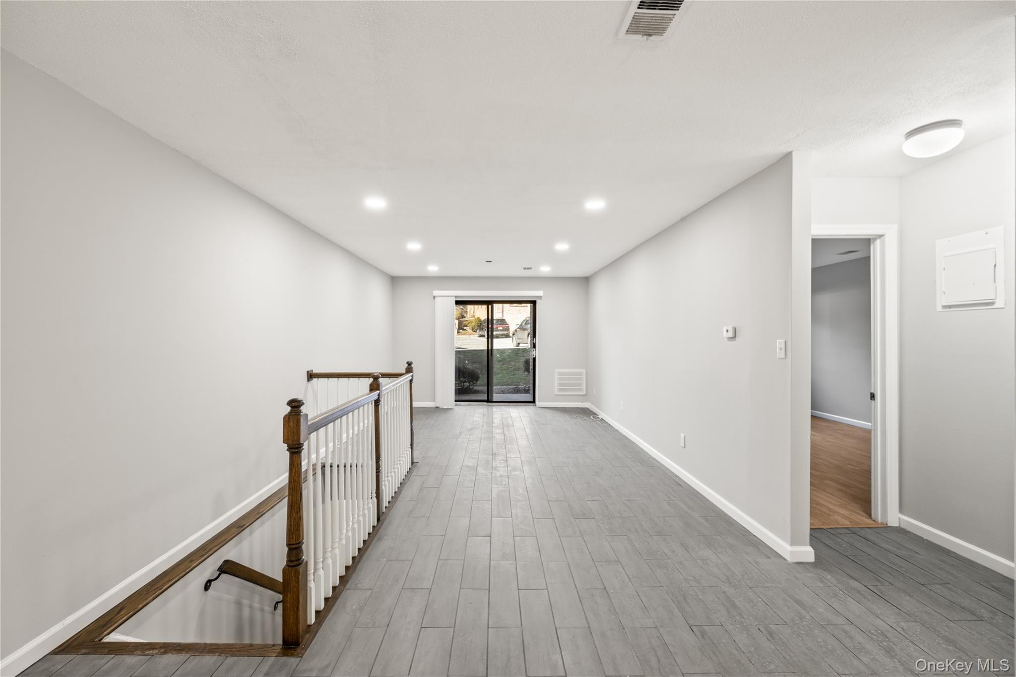 Condo Kennedy  Rockland County, NY 10977, MLS-969100-10