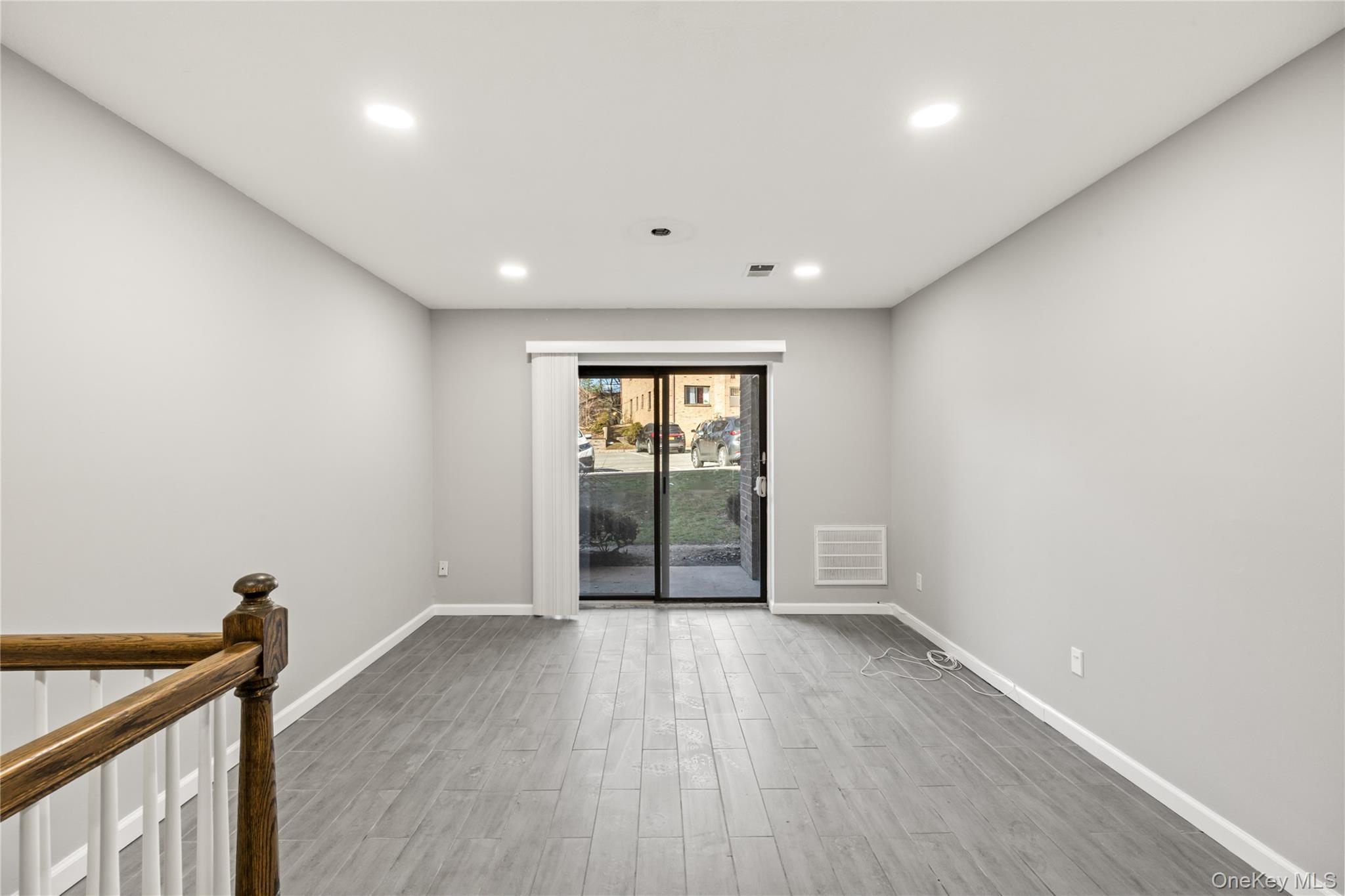 Condo Kennedy  Rockland County, NY 10977, MLS-969100-11