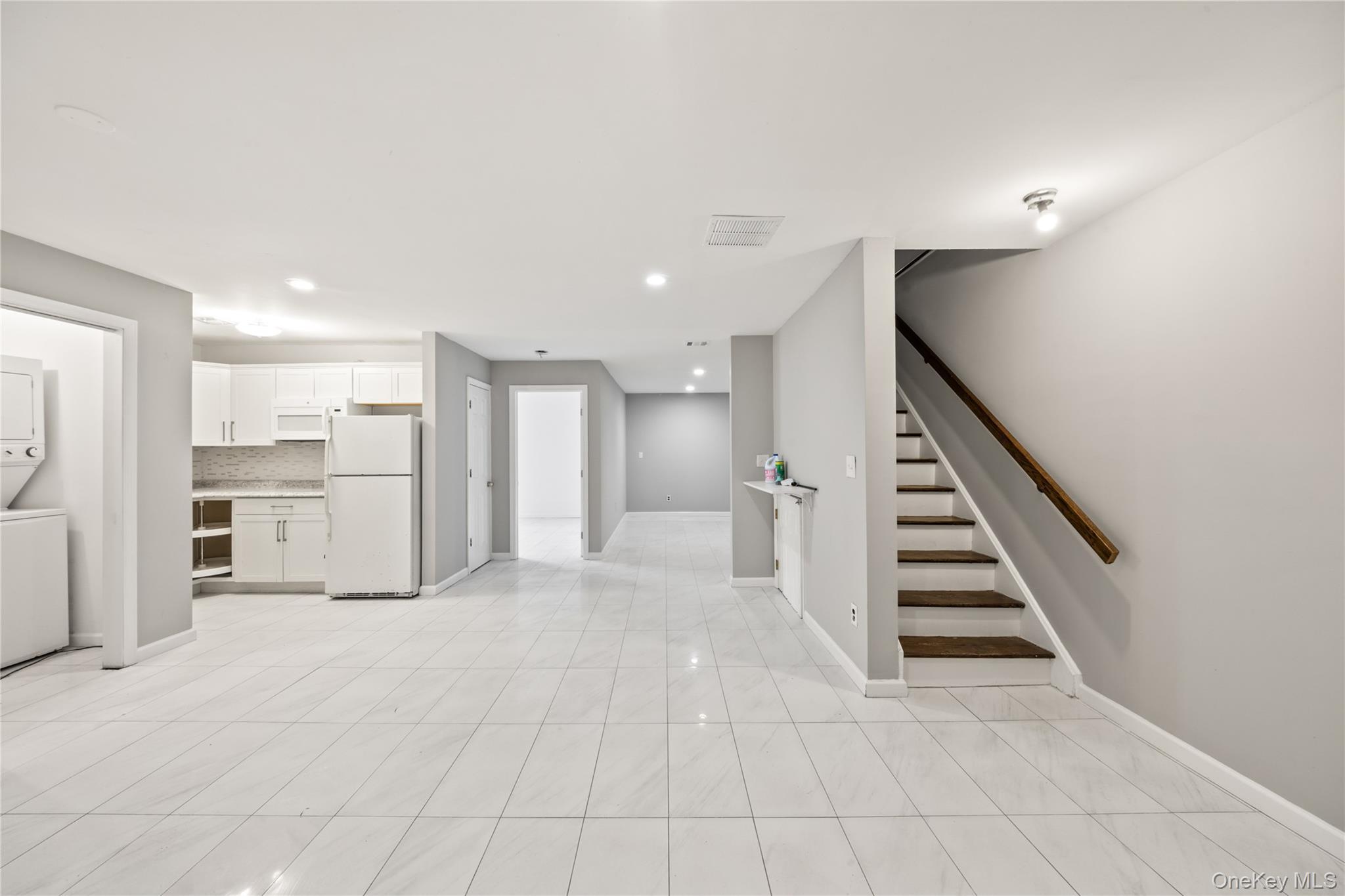 Condo Kennedy  Rockland County, NY 10977, MLS-969100-17