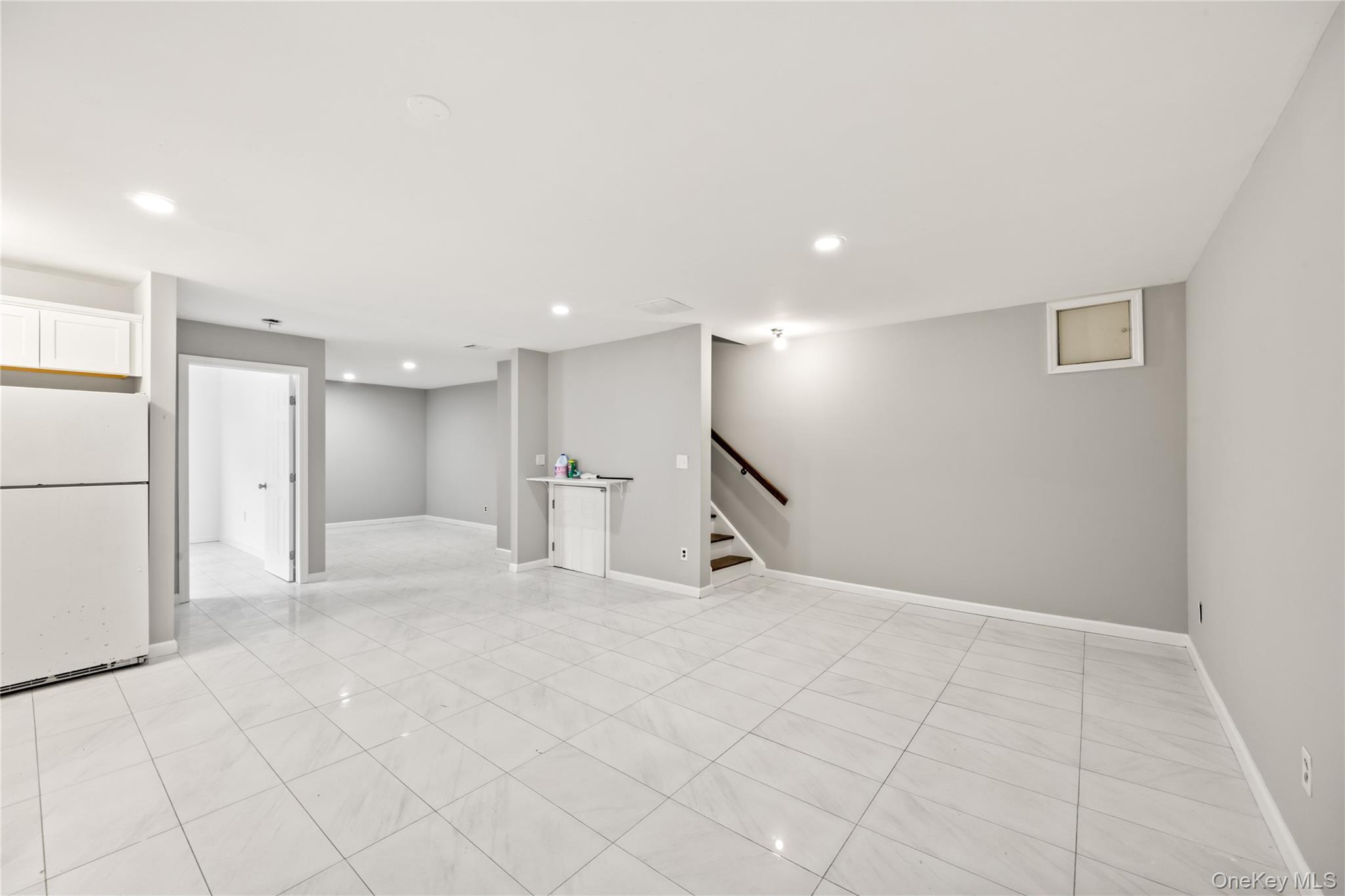 Condo Kennedy  Rockland County, NY 10977, MLS-969100-18