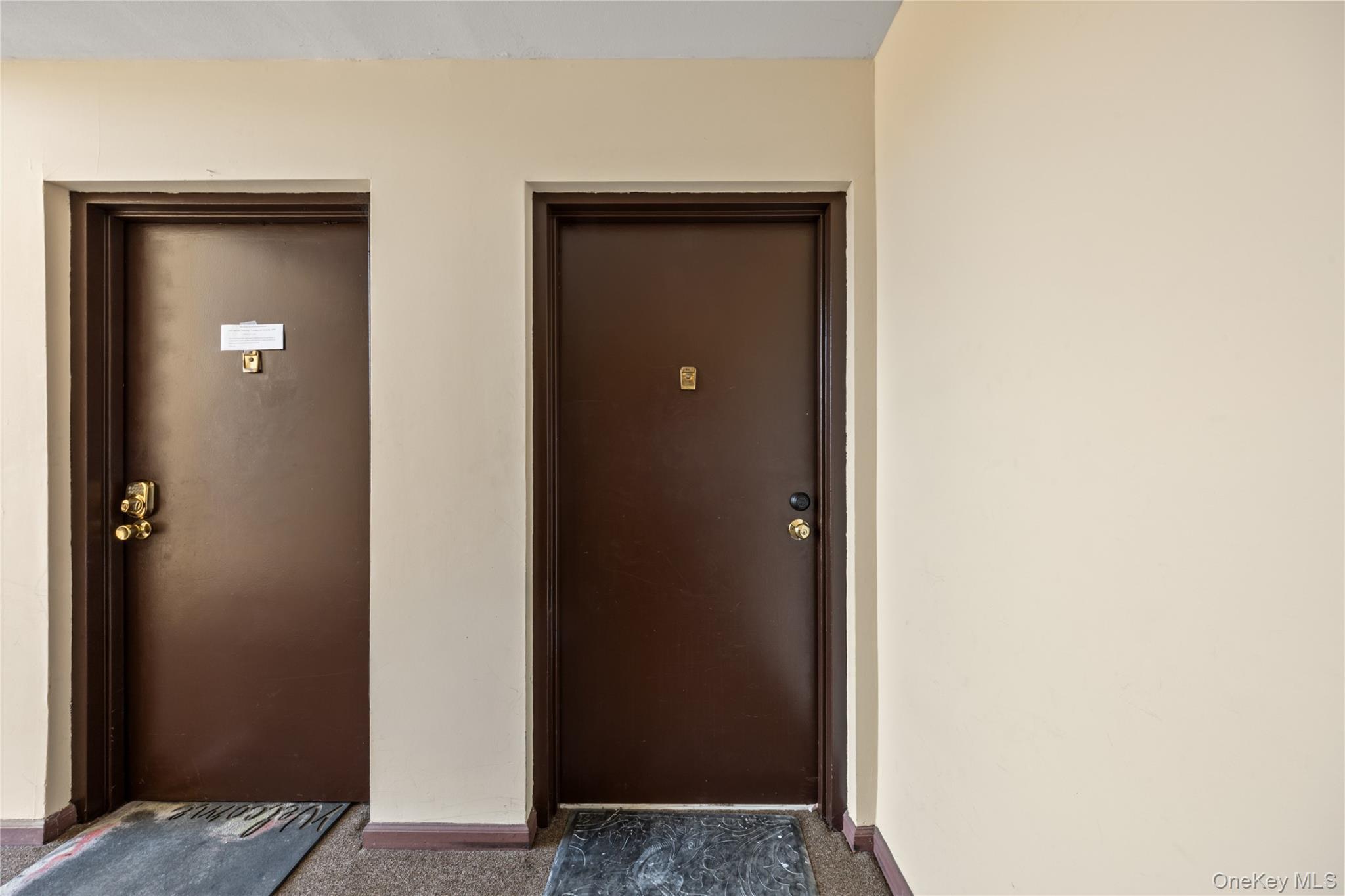 Condo Kennedy  Rockland County, NY 10977, MLS-969100-2