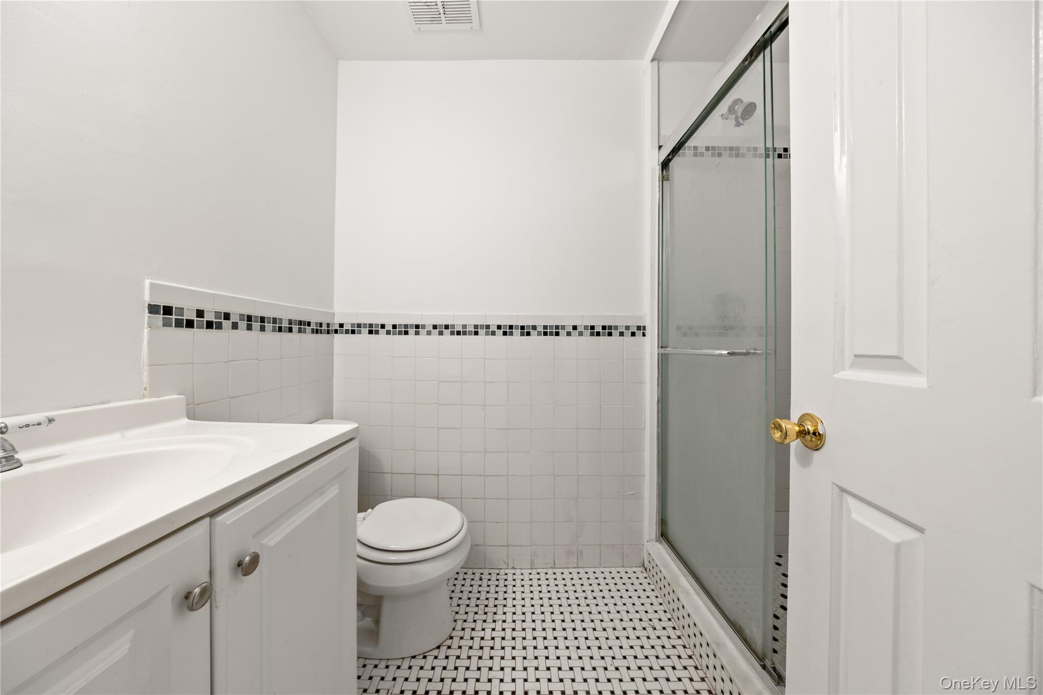 Condo Kennedy  Rockland County, NY 10977, MLS-969100-20