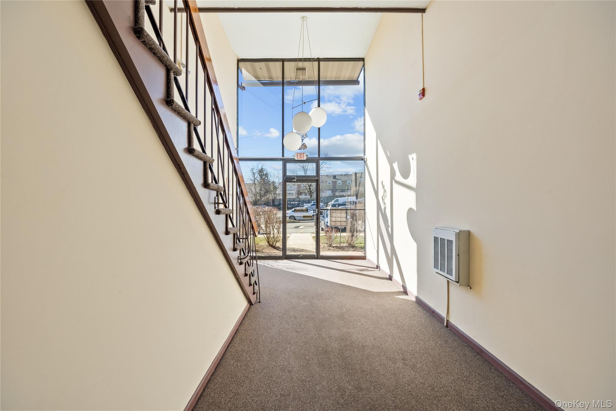 Condo Kennedy  Rockland County, NY 10977, MLS-969100-25