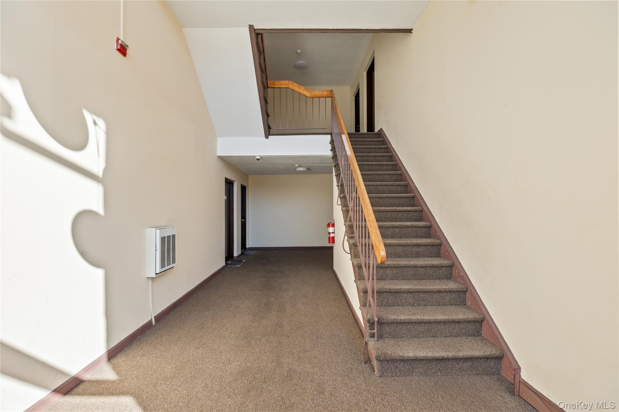 Condo Kennedy  Rockland County, NY 10977, MLS-969100-26