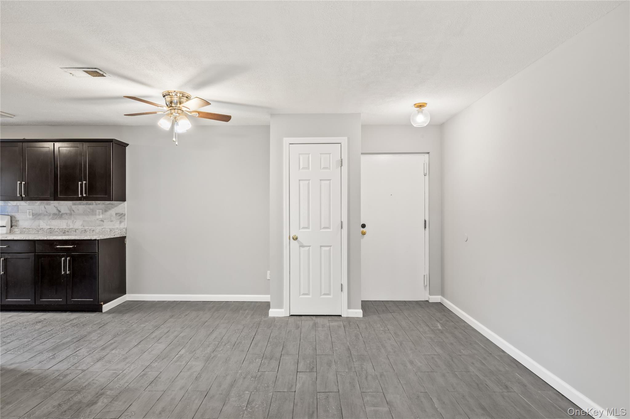 Condo Kennedy  Rockland County, NY 10977, MLS-969100-4