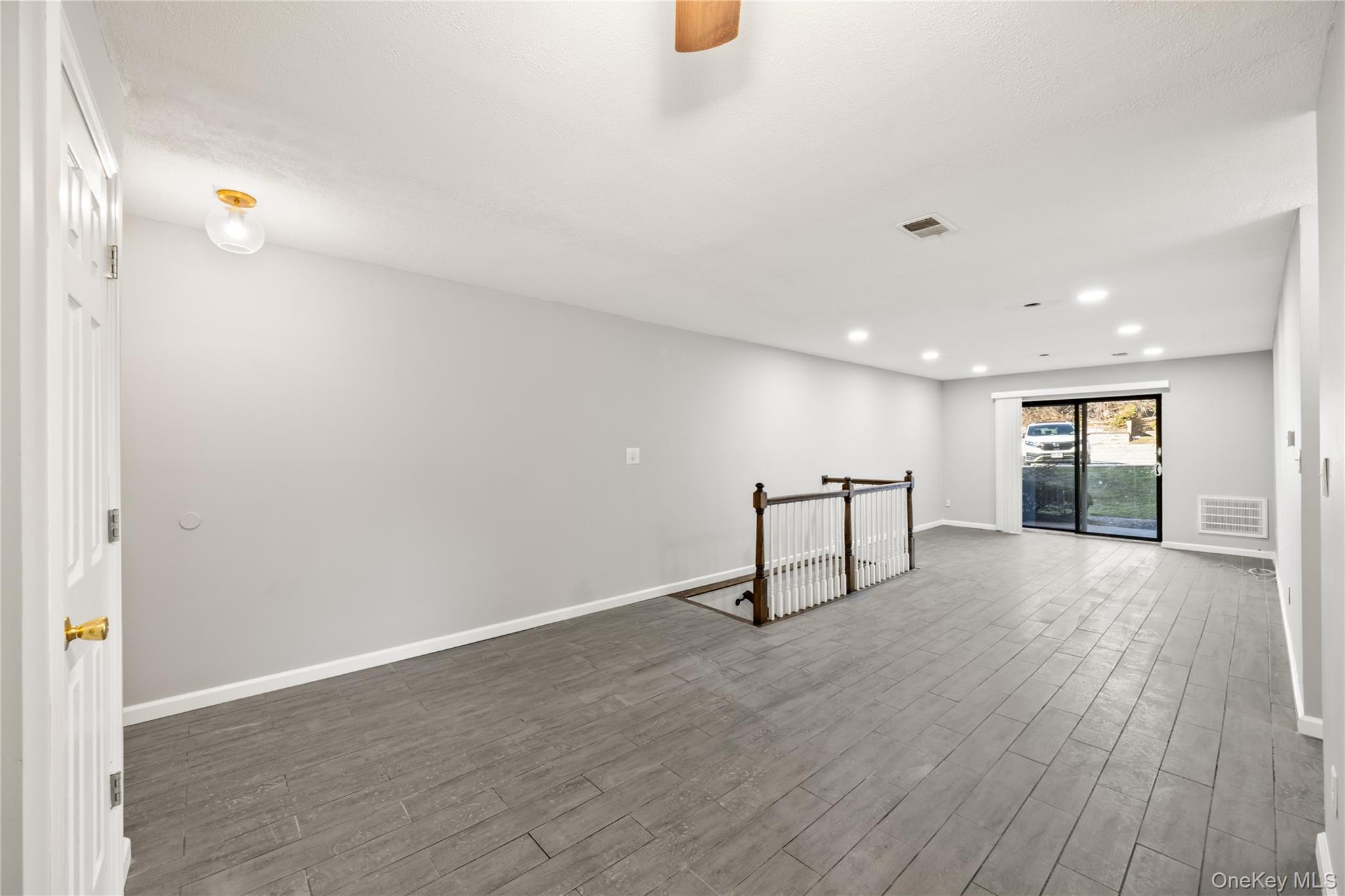 Condo Kennedy  Rockland County, NY 10977, MLS-969100-9