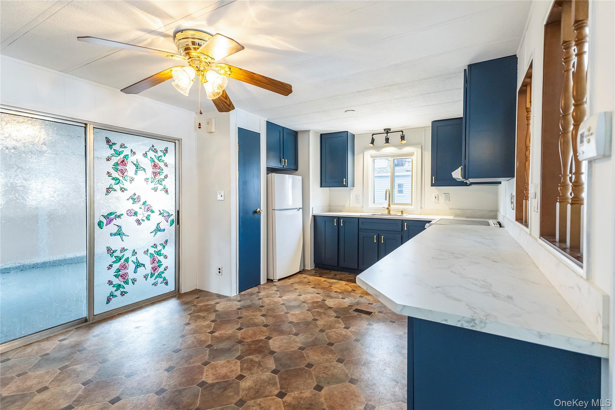 Single Family Riverleigh  Suffolk County, NY 11901, MLS-969103-14