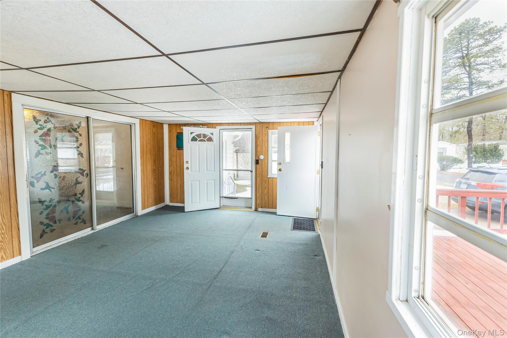 Single Family Riverleigh  Suffolk County, NY 11901, MLS-969103-18