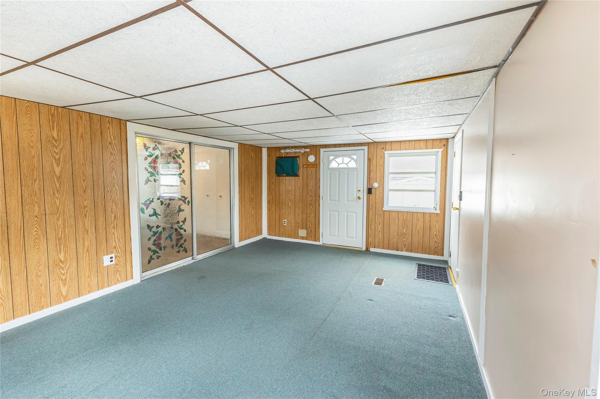 Single Family Riverleigh  Suffolk County, NY 11901, MLS-969103-19