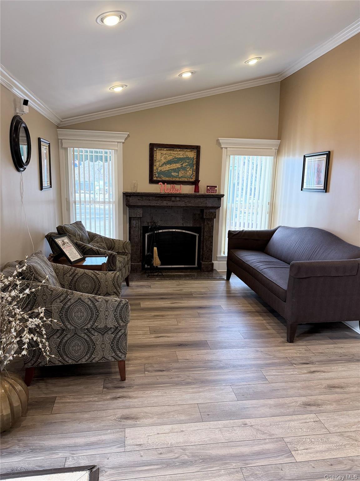 Single Family Riverleigh  Suffolk County, NY 11901, MLS-969103-24